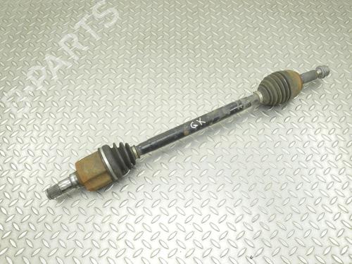 BP33359184M40 main image