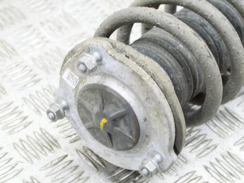 Left front shock absorber TESLA MODEL 3 (5YJ3) EV | BP27751312M16 - Image 5