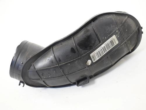 Used Intercooler pipe Intercooler pipe BMW X5 (E70) xDrive 30 d (235 hp) 33339158 33339158