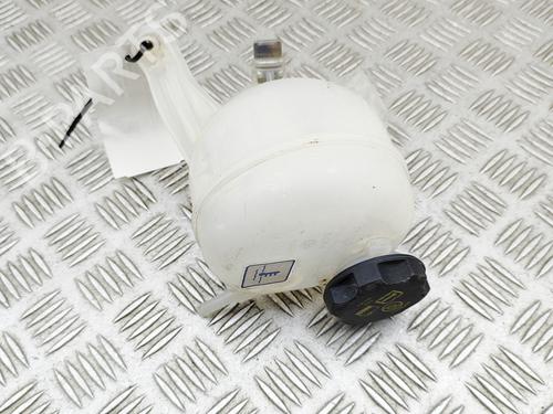 Used Expansion tank JEEP RENEGADE SUV (BU, B1, BV) 1.3 PHEV 4Xe (190 hp) 30130727