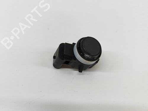 Used Electronic module Electronic module BMW X7 (G07) xDrive 40 d Mild-Hybrid (340 hp) 27797427 27797427