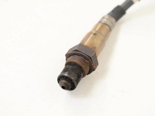 Electronic sensor BMW 5 (F10) 535 d | BP33339096M84 - Image 2