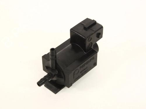 Used Electronic sensor BMW 5 (F10) 535 d (313 hp) 30255909