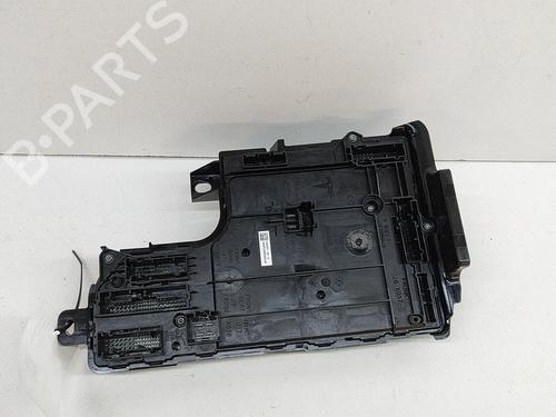 Used Electronic module TESLA MODEL Y (5YJY) EV Performance All-wheel Drive (534 hp) 32754675