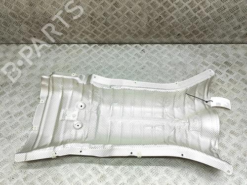 Other BMW X7 (G07) xDrive 40 i Mild Hybrid | BP33390284O1 - Image 2