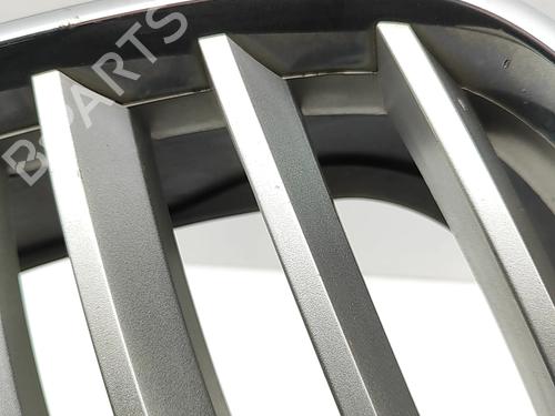 Grill BMW X5 (E70) xDrive 40 d | BP34218337C40  - Image 10
