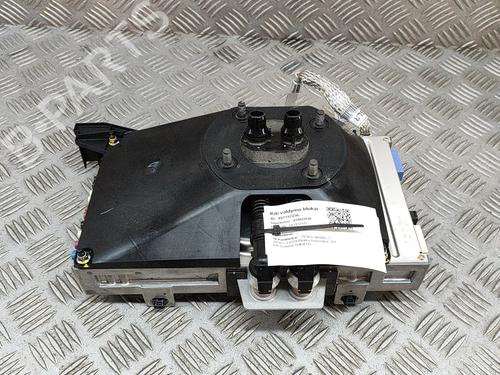 Module électronique TESLA MODEL 3 (5YJ3) EV AWD (441 hp) 28550605