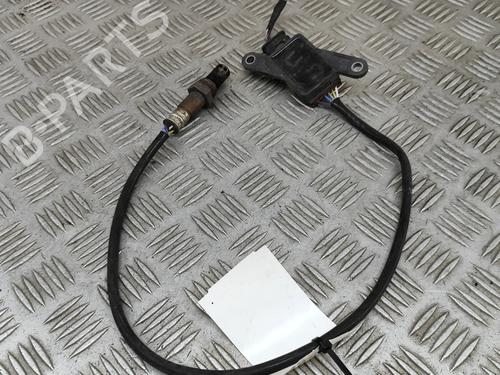 Electronic sensor MERCEDES-BENZ VITO Tourer (W447) 114 CDI / 114 BlueTEC 4-matic (447.701, 447.703,... | BP26939610M84 - Image 4