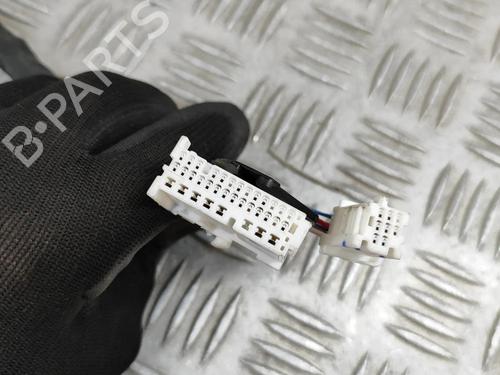 Wiring harness TESLA MODEL Y (5YJY) EV Performance All-wheel Drive | BP28559645E16