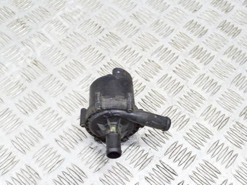 Auxiliary water pump TESLA MODEL S (5YJS) 60 | BP14624963M111 - Image 4