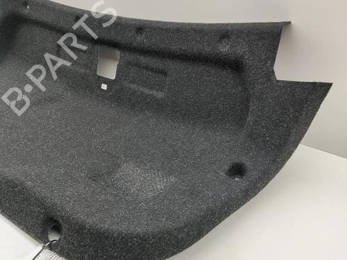 Boot lining BMW 5 (G60, G90, G68) i5 eDrive40 | BP28564551I3 - Image 3