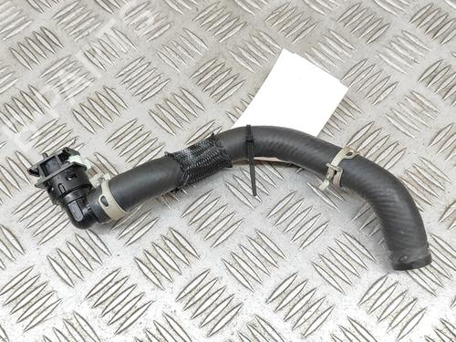 Pipe TOYOTA C-HR (_X2_, _H2_) Hybrid | BP27778112M125 