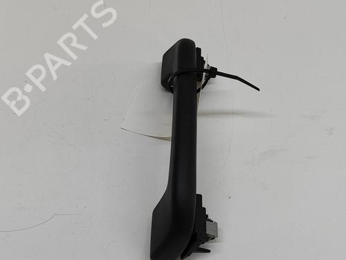 Interior roof handle BMW 3 (F30, F80) 330 e | BP28115344I35 