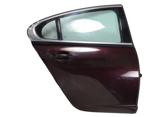 BP30254687C5 main image