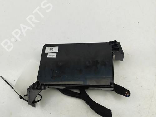 Electronic module KIA EV3 EV | BP33400275M83 - Image 4