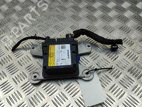 ECU airbags VOLVO V60 II (225) B6 Mild-Hybrid AWD | BP29459251M53