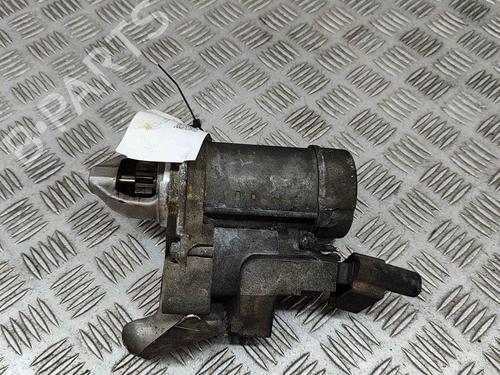 Starter JAGUAR XK II Coupe (X150) 5.0 XKR | BP19076510M8