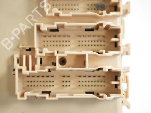 Fuse box LEXUS NX (_Z1_) 300h (AYZ10_) | BP33343880E1 - Image 4