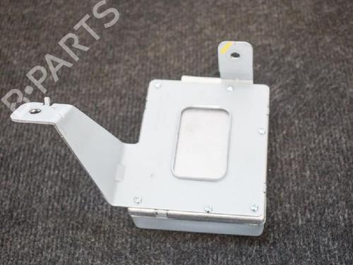 Electronic module HYUNDAI TUCSON (TL, TLE) 1.7 CRDi | BP20337599M83 