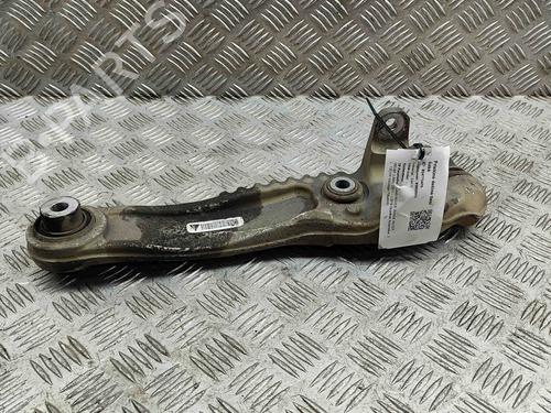 Right front suspension arm LAND ROVER RANGE ROVER VELAR (L560) 2.0 D180 TD4 4x4 | BP18014717M13 
