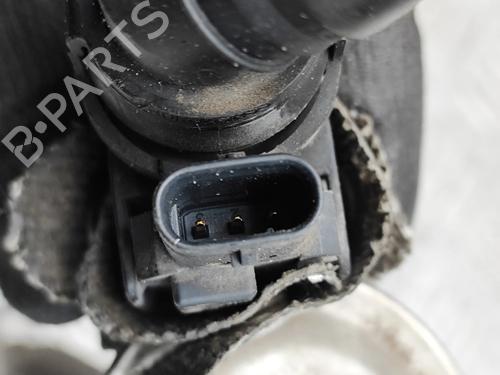 Egr AUDI A5 (8T3) RS5 quattro | BP38324055M69 - Image 8