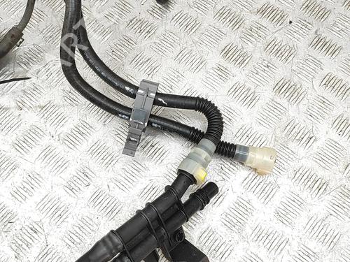 Pipe AUDI Q5 (GUB) 2.0 TDI quattro | BP33731767M125 - Image 13