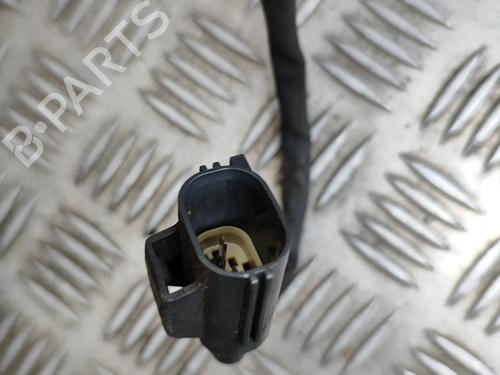 Intercooler FORD FOCUS III 1.0 EcoBoost | BP17767446M30