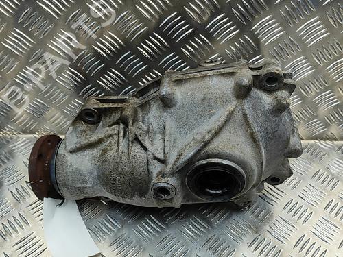 Used Front differential MINI MINI COUNTRYMAN (R60) Cooper SD (143 hp) 27708322