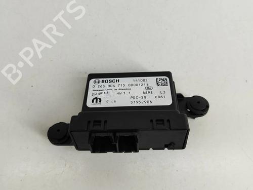 BP20675030M83 main image