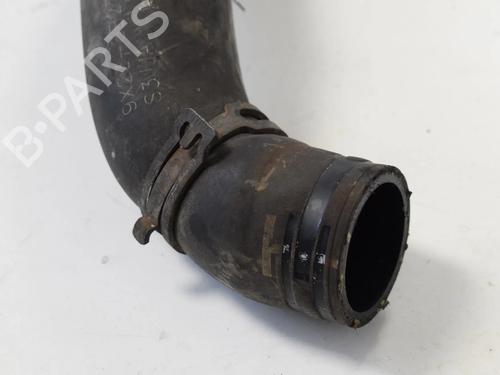 Pipe JAGUAR XF I (X250) 3.0 D | BP33338549M125 - Image 4