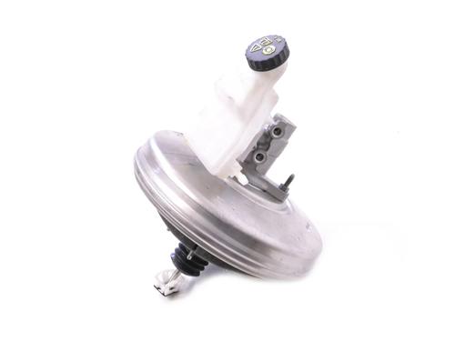 Used Servo brake Servo brake PEUGEOT 3008 II SUV (MC_, MR_, MJ_, M4_) 1.5 BlueHDi 130 (131 hp) 33341645 33341645