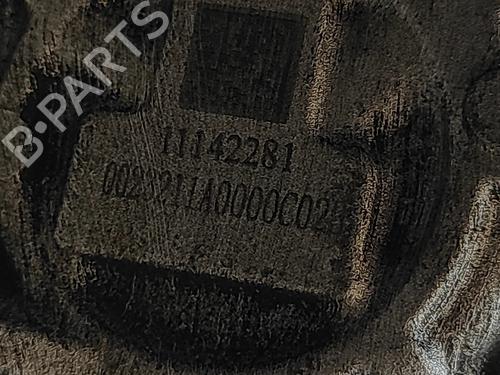 Andre MG MG 4 (EH32) EV | BP32972955O1  - Image 8