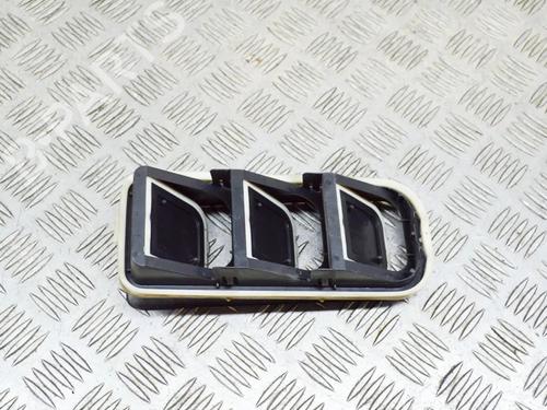 Grill Grill OPEL GRANDLAND / GRANDLAND X (A18, P1UO) 1.2 (75) (131 hp) 14629428 14629428