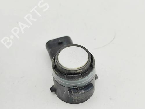 Electronic module PORSCHE MACAN (95B) 3.0 S Diesel | BP40206244M83 - Image 3