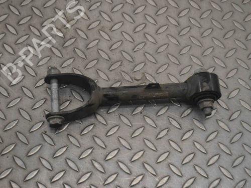 Venstre bagtil bærearm TESLA MODEL 3 (5YJ3) EV AWD | BP30251720M14