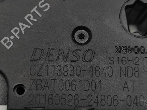 Electronic module AUDI A6 C7 Avant (4G5, 4GD) RS6 performance quattro | BP26679374M83  - Image 8