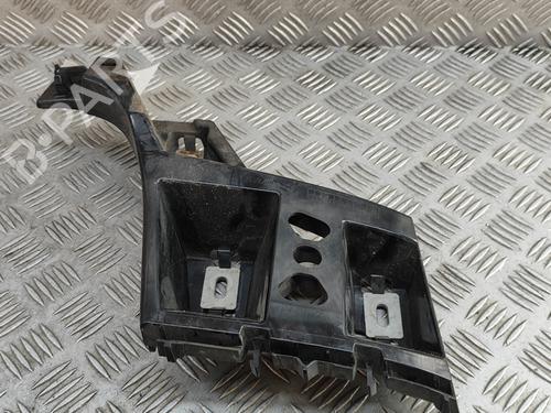 Used Rear bumper bracket MERCEDES-BENZ GLE (W166) 250 d 4-matic (166.004) (204 hp) 27644082
