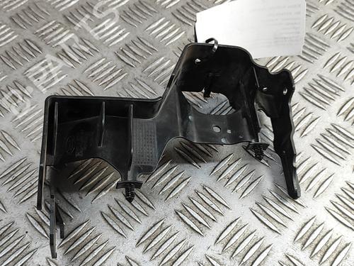 Other LAND ROVER RANGE ROVER SPORT II (L494) 3.0 SDV6 4x4 | BP28388197O1 