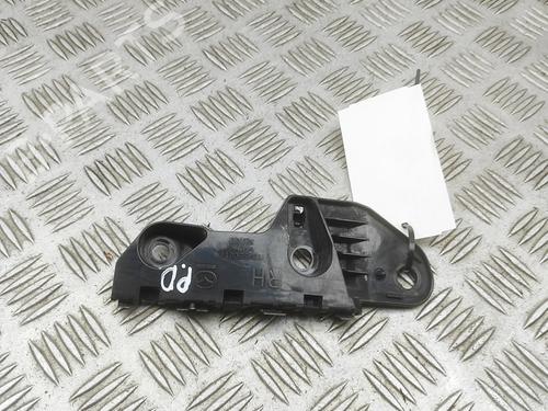 Used Front bumper bracket Front bumper bracket MAZDA CX-5 (KE, GH) 2.2 D (KE2FW) (150 hp) 36068236 36068236