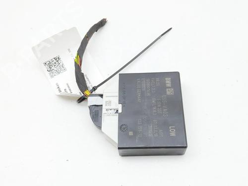 Electronic module BMW 5 (G30, F90) 520 i | BP39930437M83 - Image 2