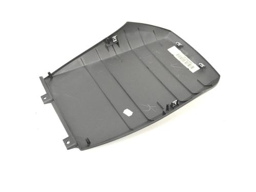 Other CHRYSLER GRAND VOYAGER V (RT) 2.8 CRD | BP30220969O1