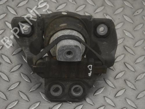 BP30249880M89 main image