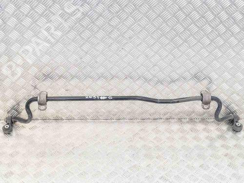 Anti roll bar AUDI A6 C7 (4G2, 4GC) 2.0 TDI | BP14661120M96