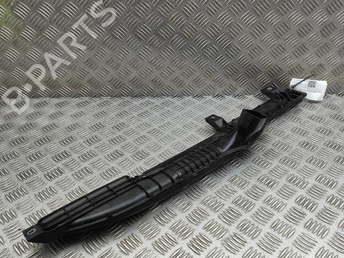 Pipe TOYOTA PRIUS (_W6_) 2.0 PHEV (MXWH61L, MXWH61) | BP29975158M125