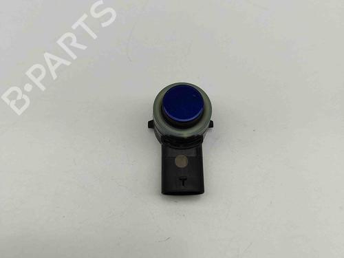 Used Electronic module TESLA MODEL 3 (5YJ3) EV AWD (441 hp) 27799378