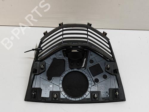 Other PORSCHE TAYCAN Cross Turismo (Y1B) 4 (Y1BBD1) | BP28497874O1 
