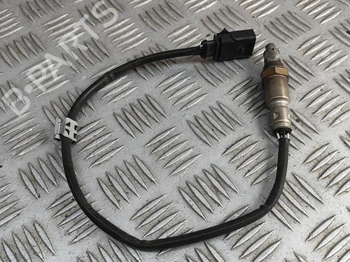 Elektronisk sensor AUDI A5 (F53, F5P) 35 TFSI Mild Hybrid | BP28437796M84 