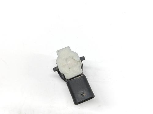 Electronic module BMW 3 Gran Turismo (F34) 320 d xDrive | BP27377737M83 