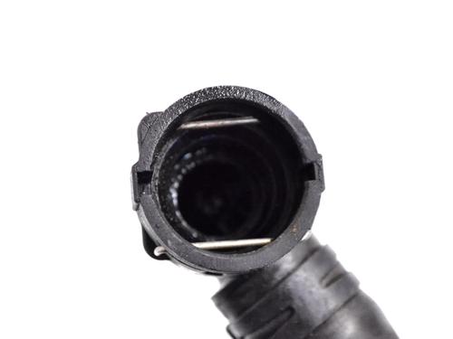 Pipe LAND ROVER RANGE ROVER VELAR (L560) 2.0 D240 SD4 4x4 | BP33350187M125 - Image 3