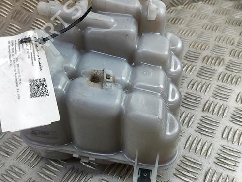 Expansion tank VW TOUAREG (7P5, 7P6) 3.0 V6 TDI | BP29392198C120 